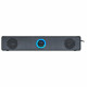 Саундбар DEFENDER Z2, 2.0, 6 Вт, питание от USB, 65102