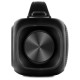 Колонка портативная SVEN PS-360, 24 Вт, TWS, Bluetooth, FM, USB, черный, SV-021740