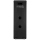 Колонка портативная SVEN PS-1900, 1000 Вт, TWS, Bluetooth, FM, USB, LED-дисплей, черная, SV-022037