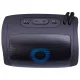 Колонка портативная DEFENDER Enjoy S200, 2.0, 5 Вт, Bluetooth, FM-тюнер, USB, microSD, 1200 мАч, 65200
