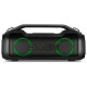 Колонка портативная SVEN PS-390, 50 Вт, TWS, Bluetooth, microSD, черный, SV-021306