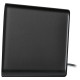Колонки компьютерные DEFENDER SPK 22, 2.0, 2х2, 5Вт, пластик, черный, 65503