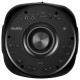 Колонка портативная SVEN PS-770, 100 Вт, TWS, Bluetooth, FM, USB, microSD, LED-дисплей, черный, SV-021719