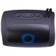 Колонка портативная DEFENDER Enjoy S200, 2.0, 5 Вт, Bluetooth, FM-тюнер, USB, microSD, 1200 мАч, 65200