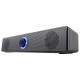 Саундбар DEFENDER Z2, 2.0, 6 Вт, питание от USB, 65102