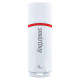Флеш-диск 4 GB, SMARTBUY Crown, USB 2.0, белый, SB4GBCRW-W