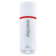 Флеш-диск 8 GB, SMARTBUY Crown, USB 2.0, белый, SB8GBCRW-W