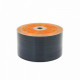 Диск DVD+R (плюс) MIREX, 4,7 Гб, 16x, Bulk (термоусадка без шпиля), КОМПЛЕКТ 50 шт., UL130013A1T