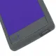 Внешний жесткий диск TRANSCEND StoreJet 2TB, 2.5
