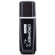 Флеш-диск 4 GB, CROMEX (КРОМЕКС) Standard USB 2.0, черный, 514156