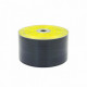 Диск DVD-R MIREX, 4,7 Гб, 16x, Bulk (термоусадка без шпиля), КОМПЛЕКТ 50 шт., UL130003A1T