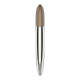 Флеш-диск 16 GB NETAC U352, USB 2.0, металлический корпус, серебристый, NT03U352N-016G-20PN