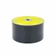 Диск DVD-R MIREX, 4,7 Гб, 16x, Bulk (термоусадка без шпиля), КОМПЛЕКТ 50 шт., UL130003A1T