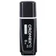 Флеш-диск 8 GB, CROMEX (КРОМЕКС) Standard USB 2.0, черный, 514157