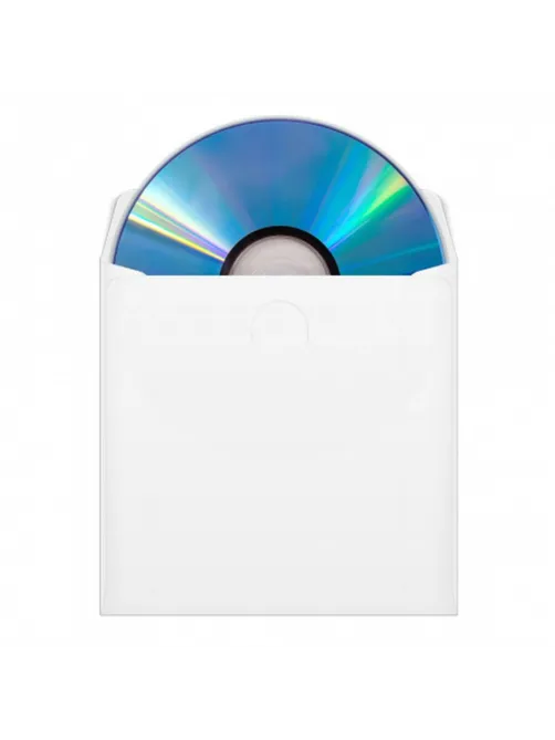 Диск DVD+R (плюс) MIREX, 4,7 ГБ, 16x, бумажный конверт, 1 штука, UL130013A1C