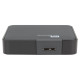 Внешний жесткий диск WD Elements Portable 2TB, 2.5