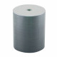 Диск CD-R CMC, 700 Мб, 52x, Bulk (термоусадка без шпиля), поверхность для печати, КОМПЛЕКТ 100 шт., NN000091
