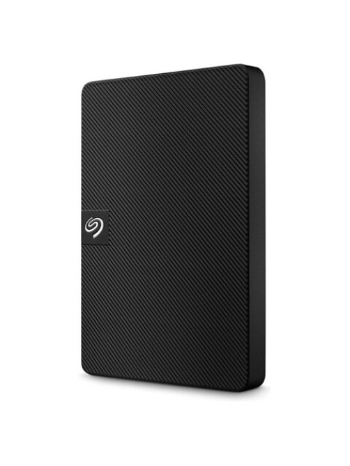 Внешний жесткий диск HDD SEAGATE Expansion Portable 1 TB, 2,5