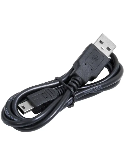 Картридер DEFENDER OPTIMUS USB 2.0, порты SD/MMC, TF, M2, MC, CF, XD, 83501