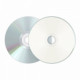 Диск CD-R MIREX 700 Мб, 52x, Cake Box (упаковка на шпиле), печать на диске, КОМПЛЕКТ 100 шт., UL120008A8T