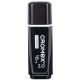 Флеш-диск 16 GB, CROMEX (КРОМЕКС) Standard USB 2.0, черный, 514158