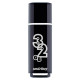 Флеш-диск 32 GB, SMARTBUY Glossy, USB 2.0, черный, SB32GBGS-K