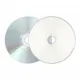 Диск CD-R MIREX 700 Мб, 52x, Cake Box (упаковка на шпиле), печать на диске, КОМПЛЕКТ 100 шт., UL120008A8T