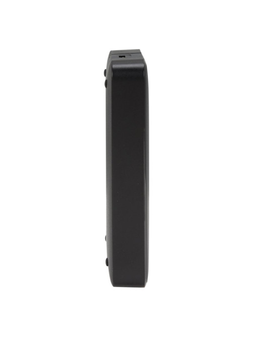 Внешний жесткий диск WD Elements Portable 2TB, 2.5