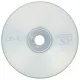 Диск CD-R VS 700 Mb 52x Bulk (термоусадка без шпиля), КОМПЛЕКТ 50 шт., VSCDRB5001