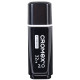 Флеш-диск 32 GB, CROMEX (КРОМЕКС) Standard USB 2.0, черный, 514159