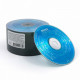 Диск CD-R MIREX, 700 Мб, 48x, Bulk (термоусадка без шпиля), КОМПЛЕКТ 50 шт., UL120051A8T