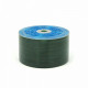 Диск CD-R MIREX, 700 Мб, 48x, Bulk (термоусадка без шпиля), КОМПЛЕКТ 50 шт., UL120051A8T