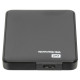 Внешний жесткий диск WD Elements Portable 1TB, 2.5