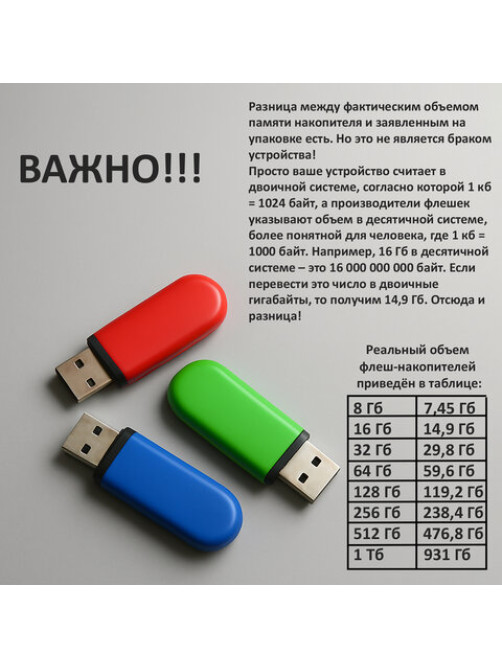 Флеш-диск 64 GB PHILIPS SNOW, разъем USB 2.0, фиолетовый, FM64FD70B/97