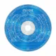 Диск CD-R MIREX, 700 Мб, 48x, Slim Case, 1 штука, UL120051A8S