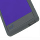 Внешний жесткий диск TRANSCEND StoreJet 2TB, 2.5