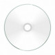 Диск CD-R MIREX 700 Мб, 52x, Cake Box (упаковка на шпиле), печать на диске, КОМПЛЕКТ 100 шт., UL120008A8T