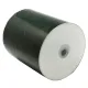 Диск CD-R CMC, 700 Мб, 52x, Bulk (термоусадка без шпиля), поверхность для печати, КОМПЛЕКТ 100 шт., NN000091