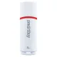 Флеш-диск 4 GB, SMARTBUY Crown, USB 2.0, белый, SB4GBCRW-W