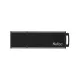 Флеш-диск 32 GB NETAC U351, USB 3.0, черный, NT03U351N-032G-30BK
