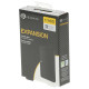 Внешний жесткий диск HDD SEAGATE Expansion Portable 1 TB, 2,5