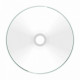 Диск CD-R MIREX 700 Мб, 52x, Cake Box (упаковка на шпиле), печать на диске, КОМПЛЕКТ 100 шт., UL120008A8T