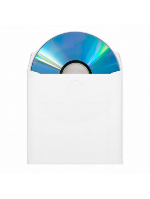 Диск DVD-R MIREX, 4,7 Гб, 16x, бумажный конверт, 1 штука, UL130003A1C