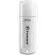 Флеш-диск 32 GB TRANSCEND JetFlash 730, USB 3.1, белый, TS32GJF730