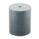 Диск CD-R CMC, 700 Мб, 52x, Bulk (термоусадка без шпиля), поверхность для печати, КОМПЛЕКТ 100 шт., NN000091