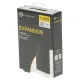 Внешний жесткий диск HDD SEAGATE Expansion Portable 1 TB, 2,5