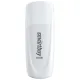 Флеш-диск 64 GB SMARTBUY Scout USB 2.0, белый, SB064GB2SCW