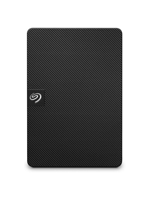 Внешний жесткий диск HDD SEAGATE Expansion Portable 1 TB, 2,5