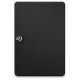 Внешний жесткий диск HDD SEAGATE Expansion Portable 1 TB, 2,5