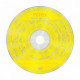 Диск DVD-R MIREX, 4,7 Гб, 16x, Bulk (термоусадка без шпиля), КОМПЛЕКТ 50 шт., UL130003A1T